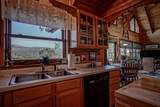 33081 Oak Park Drive - Photo 12