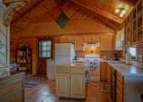 33081 Oak Park Drive - Photo 13