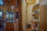 33081 Oak Park Drive - Photo 14