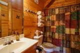 33081 Oak Park Drive - Photo 15