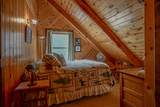 33081 Oak Park Drive - Photo 17