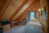 33081 Oak Park Drive - Photo 18