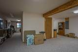 33081 Oak Park Drive - Photo 19