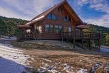33081 Oak Park Drive - Photo 2