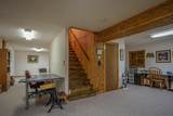 33081 Oak Park Drive - Photo 20