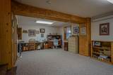 33081 Oak Park Drive - Photo 21