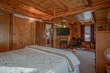 33081 Oak Park Drive - Photo 22