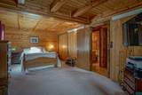 33081 Oak Park Drive - Photo 23