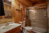 33081 Oak Park Drive - Photo 24
