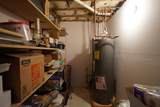 33081 Oak Park Drive - Photo 25