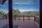 33081 Oak Park Drive - Photo 26