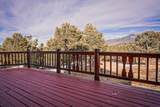 33081 Oak Park Drive - Photo 27