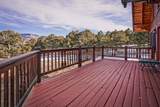 33081 Oak Park Drive - Photo 28