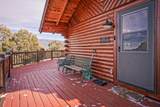 33081 Oak Park Drive - Photo 29