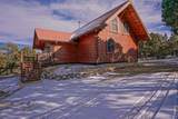 33081 Oak Park Drive - Photo 30