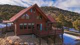33081 Oak Park Drive - Photo 34