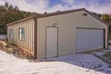 33081 Oak Park Drive - Photo 4