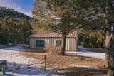 33081 Oak Park Drive - Photo 40