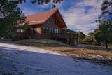 33081 Oak Park Drive - Photo 41