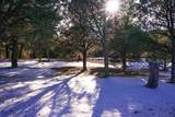 33081 Oak Park Drive - Photo 44