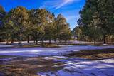 33081 Oak Park Drive - Photo 45