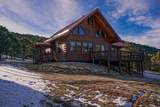 33081 Oak Park Drive - Photo 46