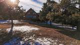 33081 Oak Park Drive - Photo 48