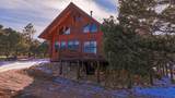 33081 Oak Park Drive - Photo 49