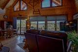 33081 Oak Park Drive - Photo 5