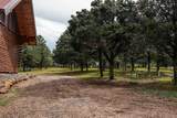 33081 Oak Park Drive - Photo 51