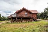 33081 Oak Park Drive - Photo 52
