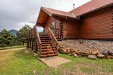 33081 Oak Park Drive - Photo 53