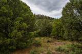 33081 Oak Park Drive - Photo 54