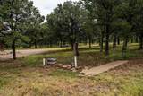 33081 Oak Park Drive - Photo 55