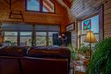 33081 Oak Park Drive - Photo 6