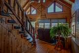 33081 Oak Park Drive - Photo 7