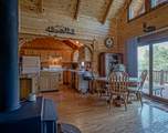 33081 Oak Park Drive - Photo 8