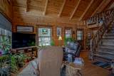 33081 Oak Park Drive - Photo 9