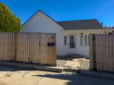 808 San Pedro Ave - Photo 1