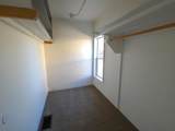 808 San Pedro Ave - Photo 12