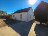 808 San Pedro Ave - Photo 16