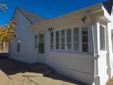 808 San Pedro Ave - Photo 2