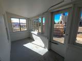 808 San Pedro Ave - Photo 3