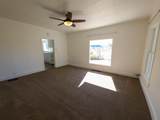 808 San Pedro Ave - Photo 4