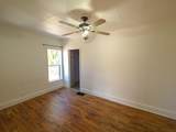 808 San Pedro Ave - Photo 5