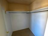 808 San Pedro Ave - Photo 6