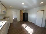 808 San Pedro Ave - Photo 8