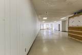 124-126 6th St - Photo 10