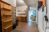 124-126 6th St - Photo 18