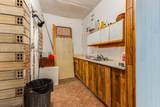 124-126 6th St - Photo 19